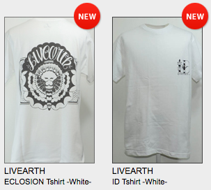 スクリーンショット 2016-05-13 16.33.39.png